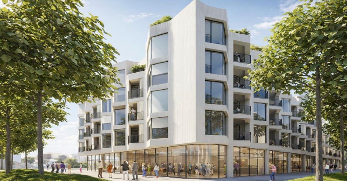 dvesto eur za najom v ataktivnej zilinskej stvrti mozu vzniknut najomne byty