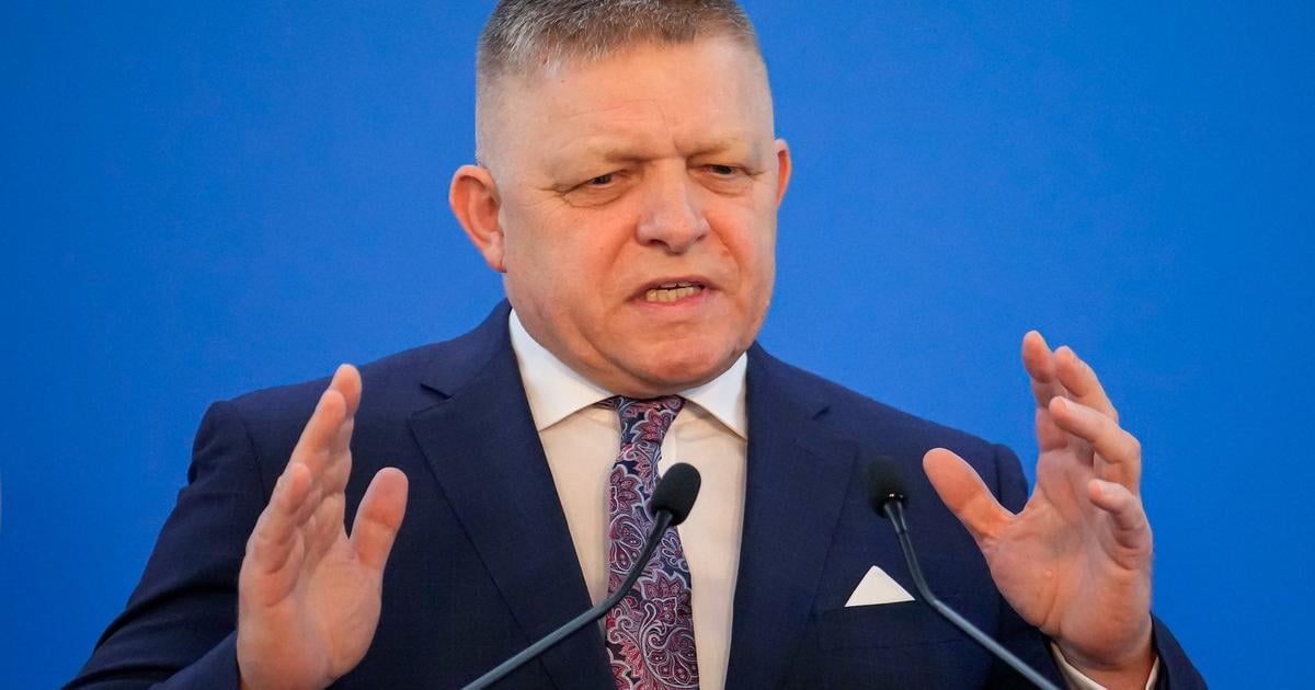ficovi po nedelnych diskusiach prekazaju uz aj prieskumy verejnej mienky bol by za ich zrusenie