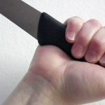 incident v kosickom nakupnom centre opity muz sa s nozom v ruke vyhadzal sbs karovi zabitim