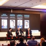 jadrova energia ako peniazovy stroj slovensko chce viac reaktorov