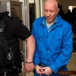 kauza kuciak a priprava vrazd prokuratorov pokrauje prestudovanim vypovedi svedka weissa