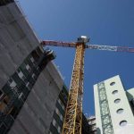 minister zarucuje ze milniky rekonstrukcie nemocnice v poprade budu splnene