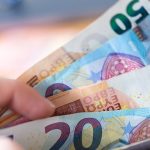 modernizacia mliekarne sa skoncila obvinenim z milionoveho podvodu