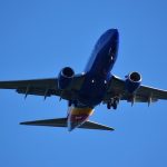 obmedzenia v dodavke paliv vedu k znizeniu domacich letov aerolinii vietnam airlines