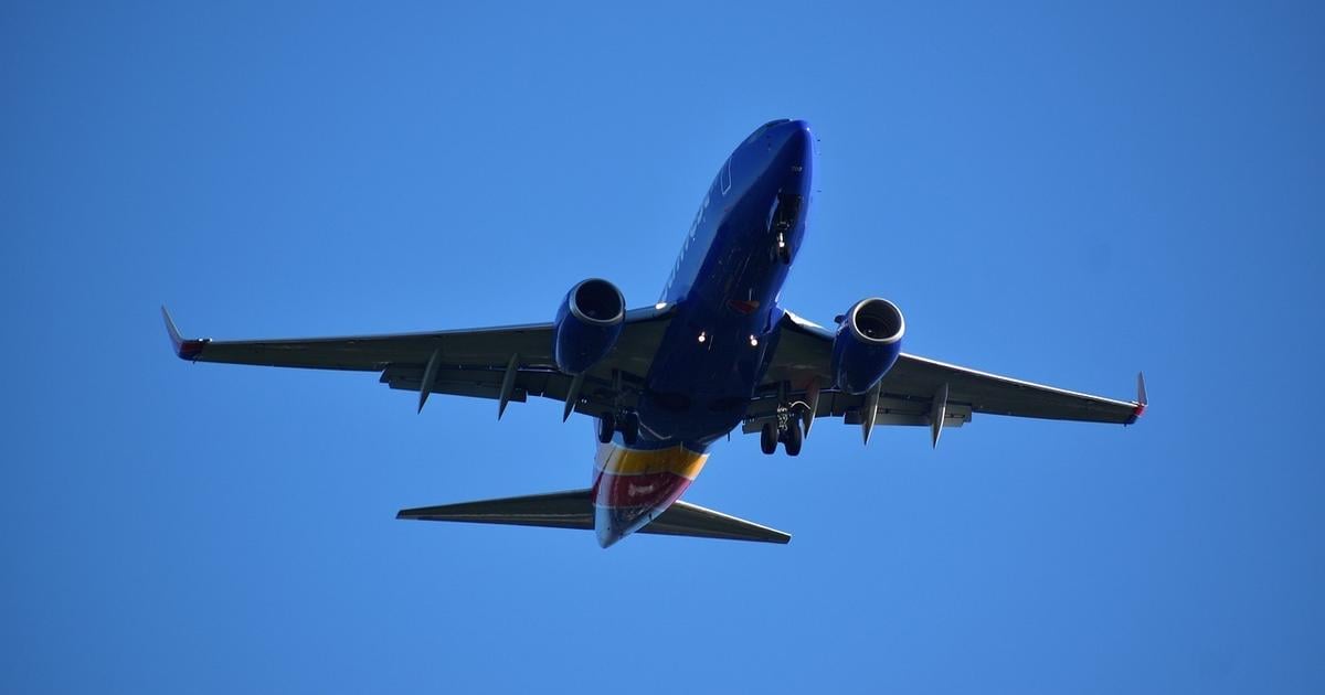 obmedzenia v dodavke paliv vedu k znizeniu domacich letov aerolinii vietnam airlines