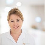 onkologicka o nadoroch krku a hlavy riziko sa extremne zvyuji pri kombinacii fajcenia a alkoholu