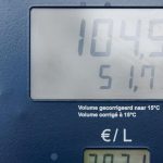 podnikatelska aktivita v eurozone klesa vojna s irnom moze spustit stagflaciu