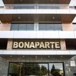 proces v kauze bytoveho komplexu bonaparte sa ma pokracovat buduci tyzden