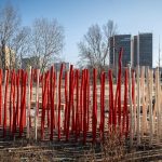 pumptrack vtacie budky a lieskovy haj pozrite sa ako ozije okolie novej trate v petrzalke