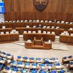 radsej popierat pravdu ako sa zradit volici si vytvaraju puto s politikmi