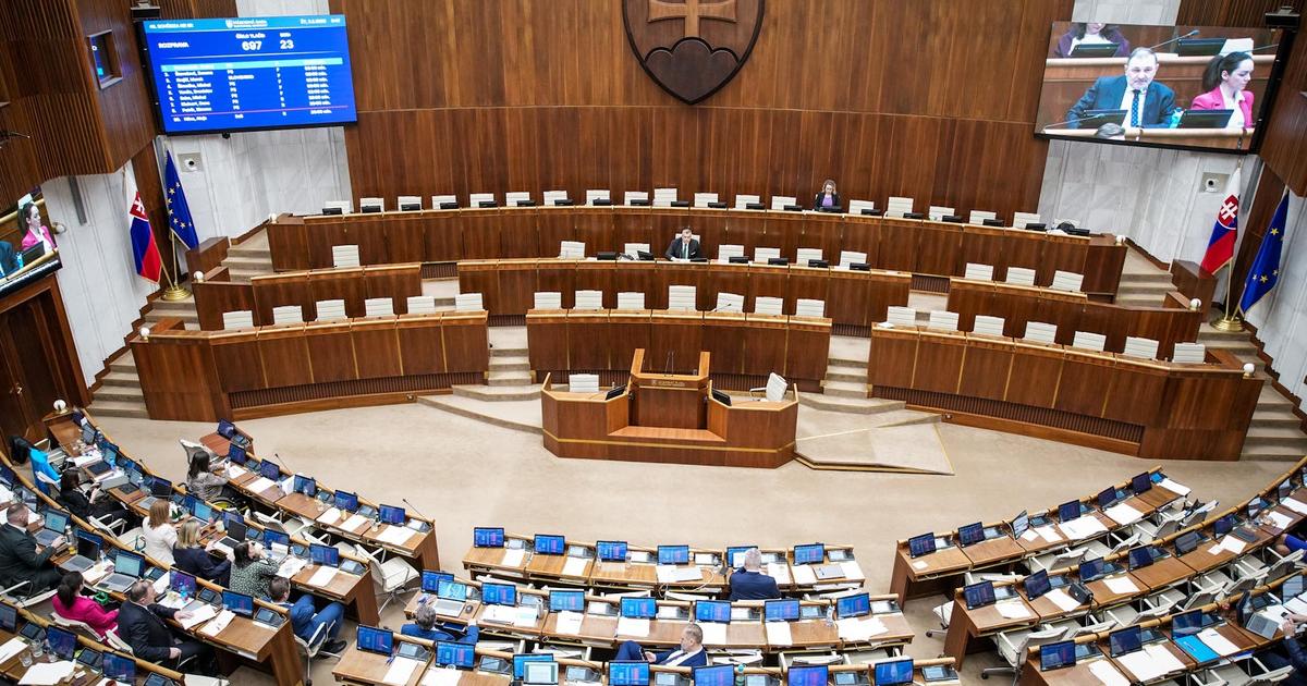 radsej popierat pravdu ako sa zradit volici si vytvaraju puto s politikmi