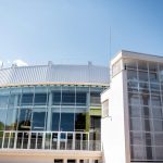 sportoviska cesty lanove drahy o prestizne ocenenie superia viacere stavby z vychodu