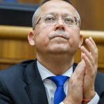 sucasna konsolidacia je neefektivna tvrdi rada pre rozpoctovu zodpovednost