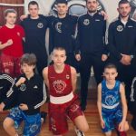 taktika zafungovala dalsi poklesol skuseny boxer dominoval v medzinarodnej lige