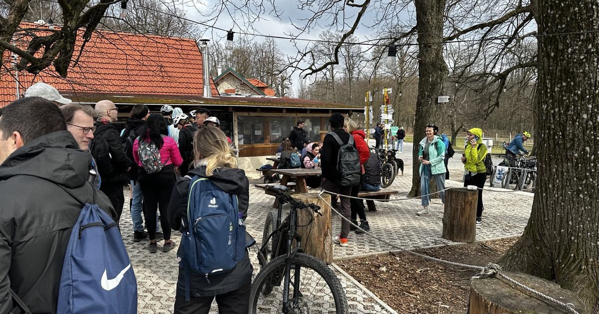 top 10 podujati v bratislave pre cudzincov 1