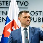 v bardejovskom okrese postavia novu cistaren odpadovych vod investicia presiahne 14 milionov