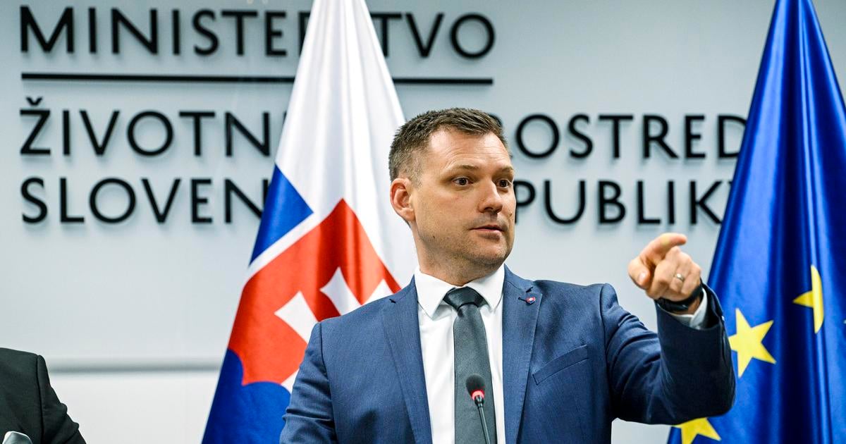 v bardejovskom okrese postavia novu cistaren odpadovych vod investicia presiahne 14 milionov
