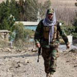 v centre kabul dolo k vbuchu a strebe na pakistansk vojensk lietadl