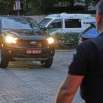 v litve obvinili pat ludi v svislosti s vybuchmi balikov v roku 2024