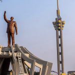 v pripade vrazdy konzskoho politika lumumbu bude sudeny byvaly belgicky diplomat