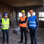 v skole sa objavia technologie ktore sme kedysi poznali iba z filmov prebieha obrovska modernizacia