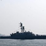 znicitt chcu cele namornictvo iranska lod potopena torpedom zahanbila indiu a vzbudila otazky