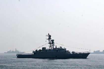 znicitt chcu cele namornictvo iranska lod potopena torpedom zahanbila indiu a vzbudila otazky