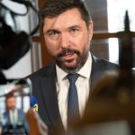 Agrorezort zavadza nove pravidla pre manament hryzczej zveri