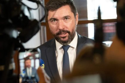 Agrorezort zavadza nove pravidla pre manament hryzczej zveri