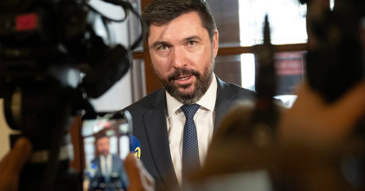 Agrorezort zavadza nove pravidla pre manament hryzczej zveri