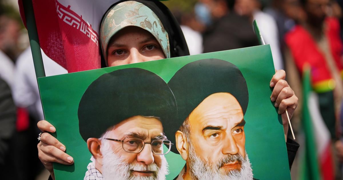 Blizky vychod Online Trump ani Iran neschvalili navrh primeria predlozeny Pakistanom Teheran tuzi po trvalom mieri