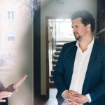 Bol si vedomy ze je fesak herec ktoreho meno sa v madarsku nemohlo vyslovit sa stane ministrom