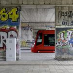 Bratislava rozsiri siet elektriciek Niektore projekty vsak cakaju na suhlas rezortu Simkovicovej