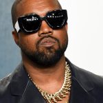 Britska vlada zvazuje ci povoli raperovi Kanyemu Westovi vstup do krajiny