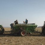 Brusel poskytne Francuzsku 144 milionov eur na vyrobu vodika pre sektor hnojiv