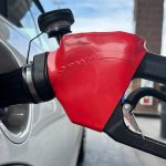 Cerpacie stanice v Rakusku mozu opat kazdy den zvysovat ceny