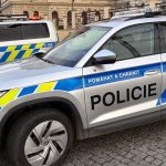 Ceski kriminalisti obvinili dalsieho cloveka v pripade poziare v zbrojovke