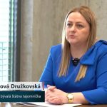 Cez iara Podozrenie z manipulacie a korupcie Ako sa rozdelovali peniaze na nemocnice z planu obnovy