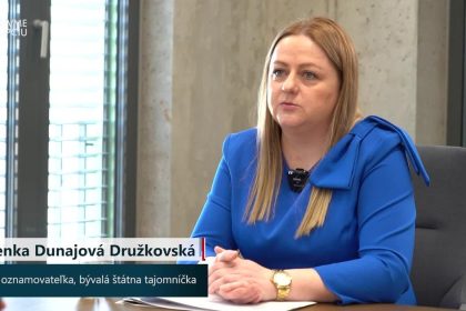 Cez iara Podozrenie z manipulacie a korupcie Ako sa rozdelovali peniaze na nemocnice z planu obnovy