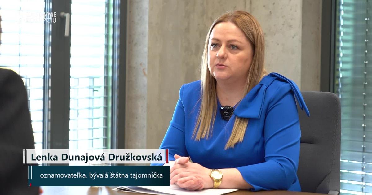 Cez iara Podozrenie z manipulacie a korupcie Ako sa rozdelovali peniaze na nemocnice z planu obnovy