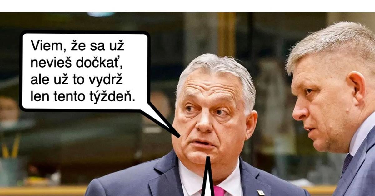 Cynicka obluda Zelenskyj na roztrhnutie