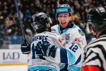 Desat rokov bez uspechu Nitra spustila lavinu skace na uroven gigantov