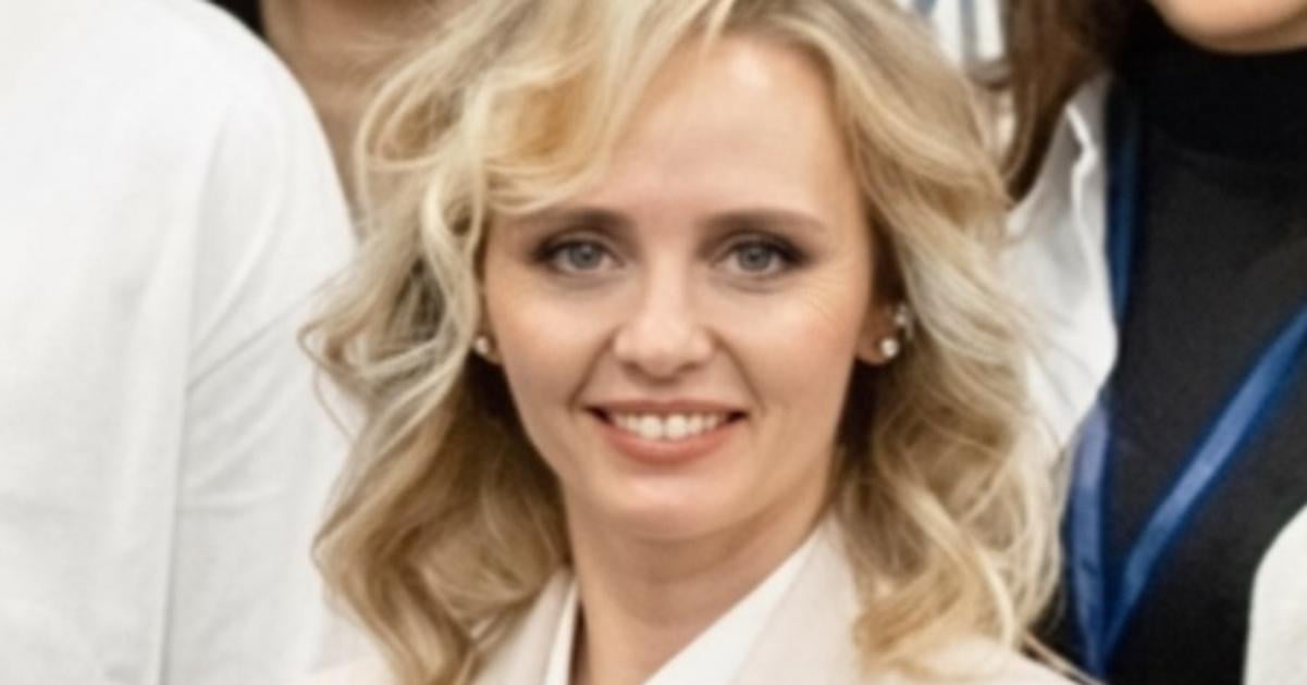 Firme dcery Putina sa ekonomicky dari dosiahla najvysisi zisk za posledne tri roky