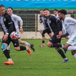 Futbalova ikona a ucastnik majstrovstiev sveta pocul svoje srdce prichadza zachranit matersky klub