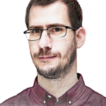 Hormuzsky vanok nas len lizal