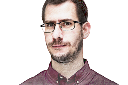 Hormuzsky vanok nas len lizal