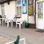 Iba patina Madarov ma podla prieskumu pocit ze zije lepsie ako pred styrmi rokmi