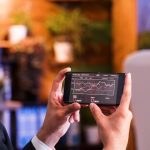 Investovanie v slovenskej banke Akcie alebo ETF mozete kupit aj v aplikacii Ake su poplatky