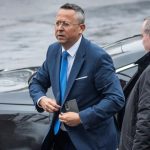 Japonska agentura potvrdila Slovensku rating na urovni A so stabilnym vyhladom