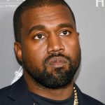 Kanye West v USA zarobil 33 milionov za vikend do Britanie mu vsak zakazali vstup